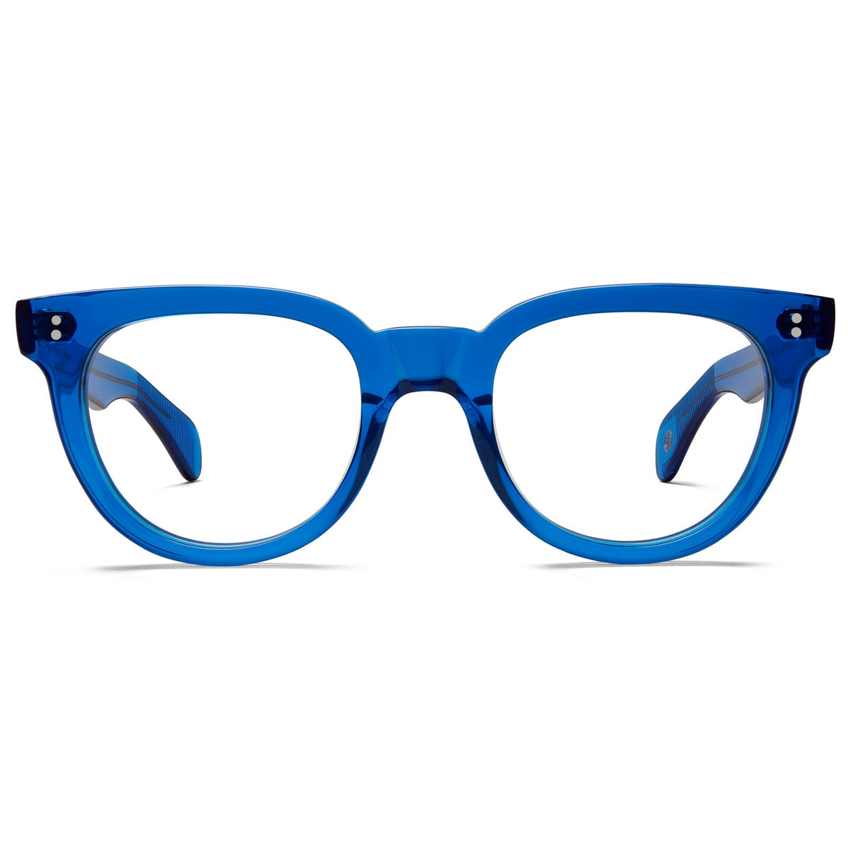 Sky - Cubo Eyewear