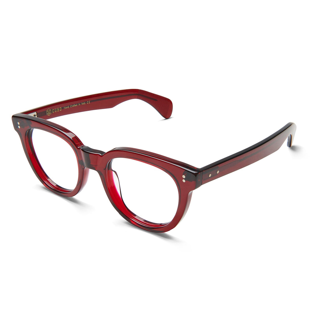 Sky - Cubo Eyewear