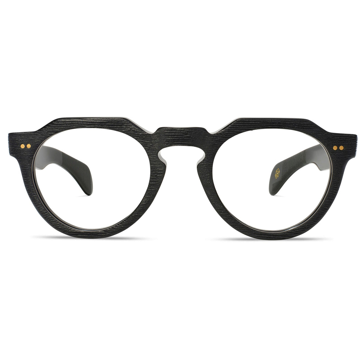 Skylar - Cubo Eyewear