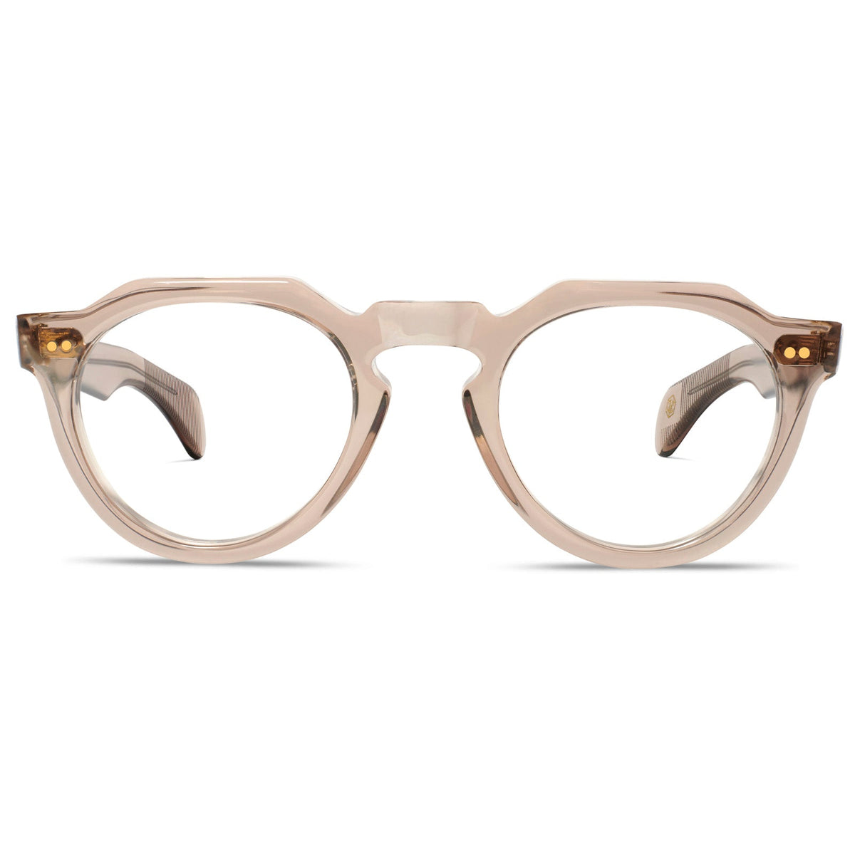 Skylar - Cubo Eyewear