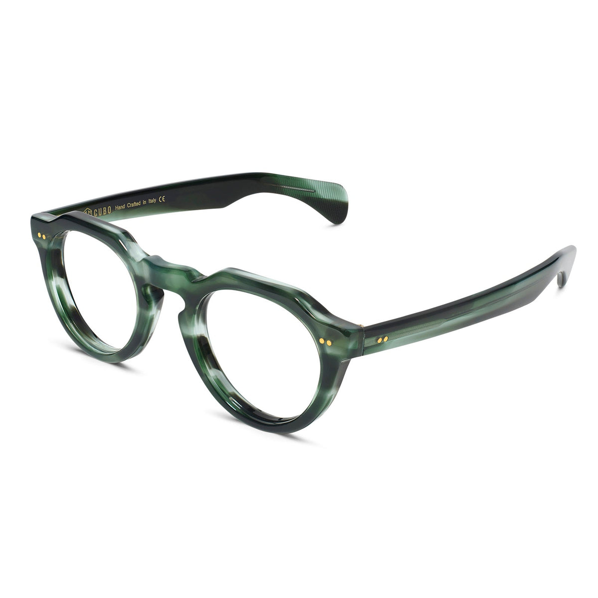 Skylar - Cubo Eyewear
