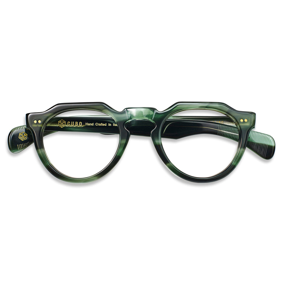 Skylar - Cubo Eyewear