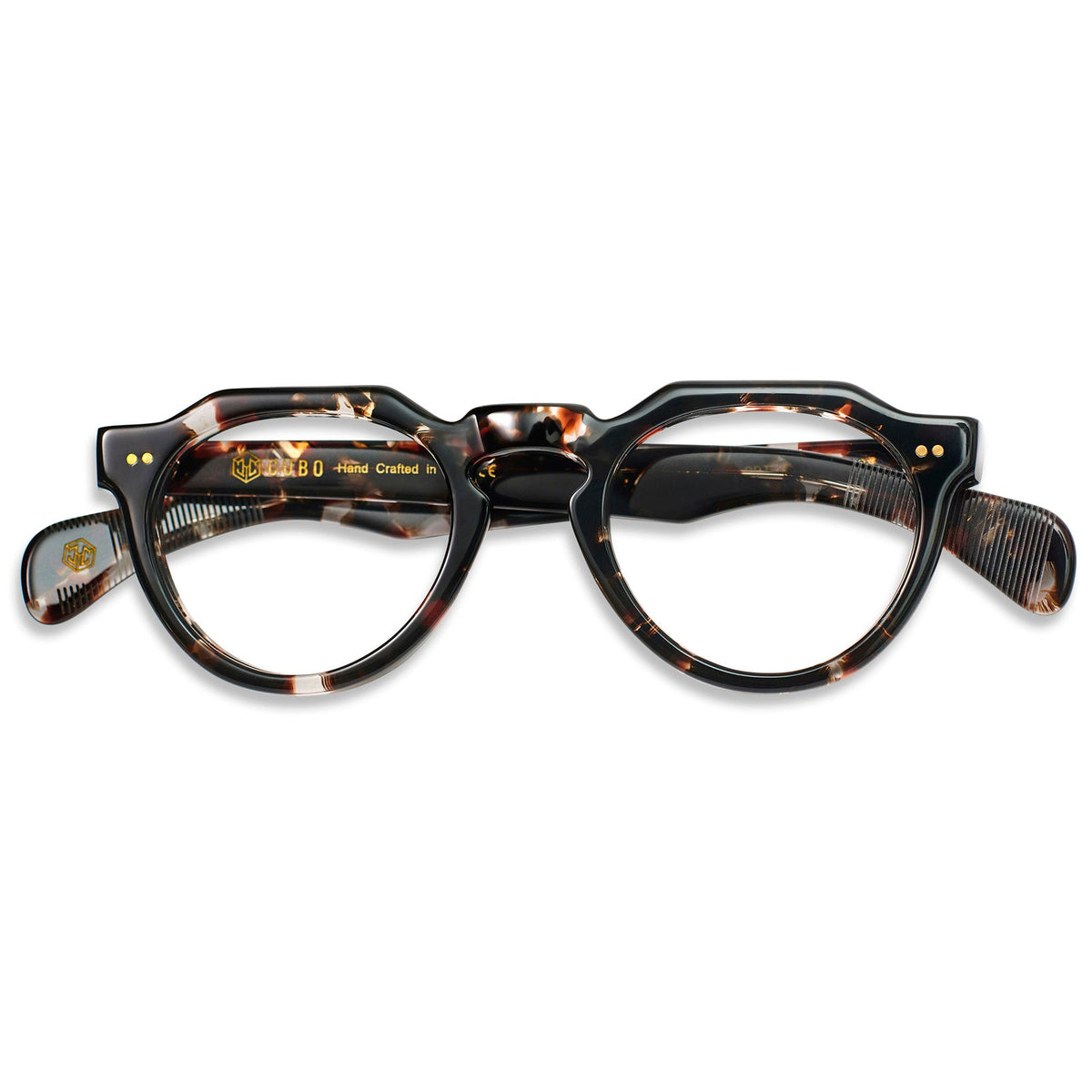 Skylar - Cubo Eyewear
