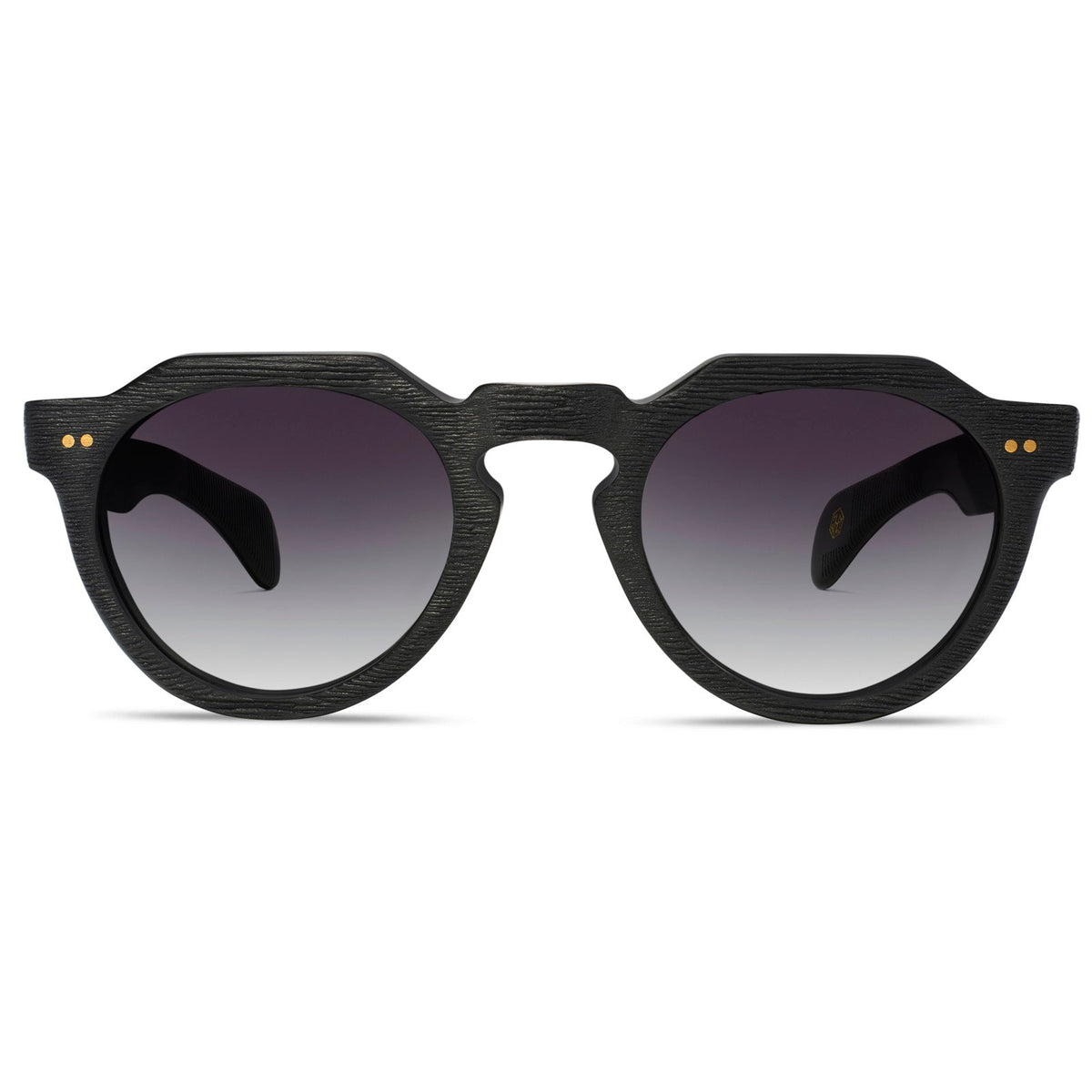 Skylar Sun - Cubo Eyewear