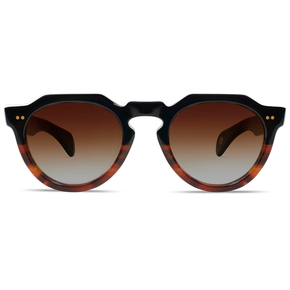 Skylar Sun - Cubo Eyewear