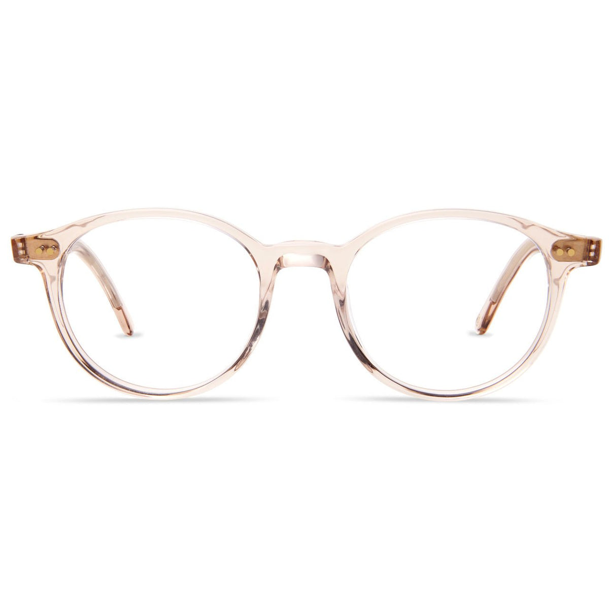 Sya Regular - Cubo Eyewear