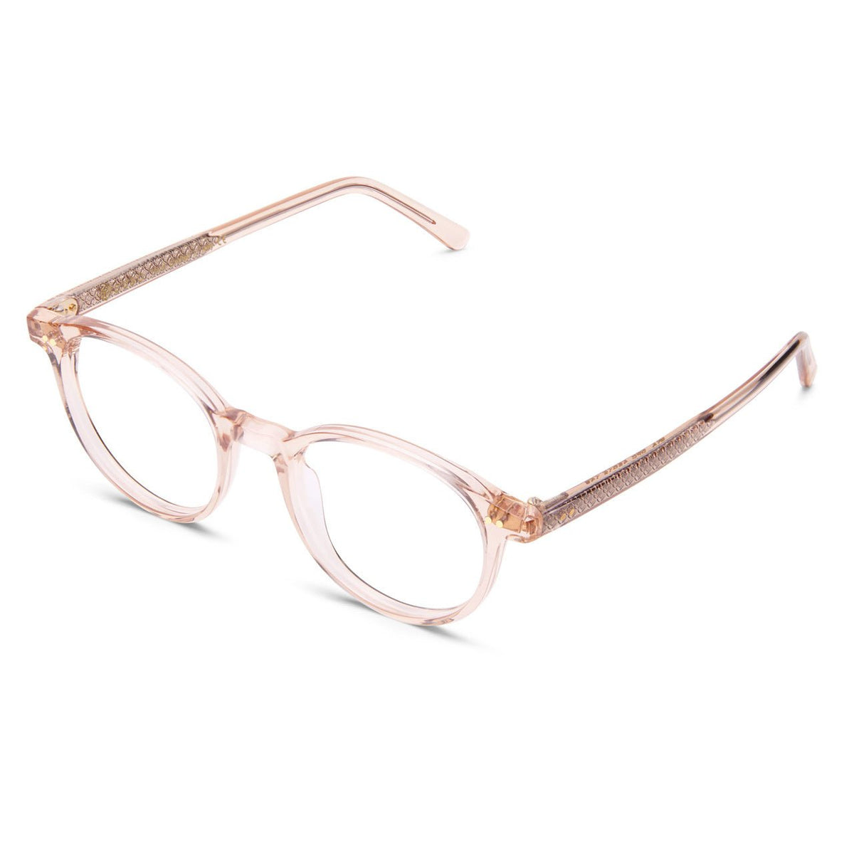 Sya Regular - Cubo Eyewear