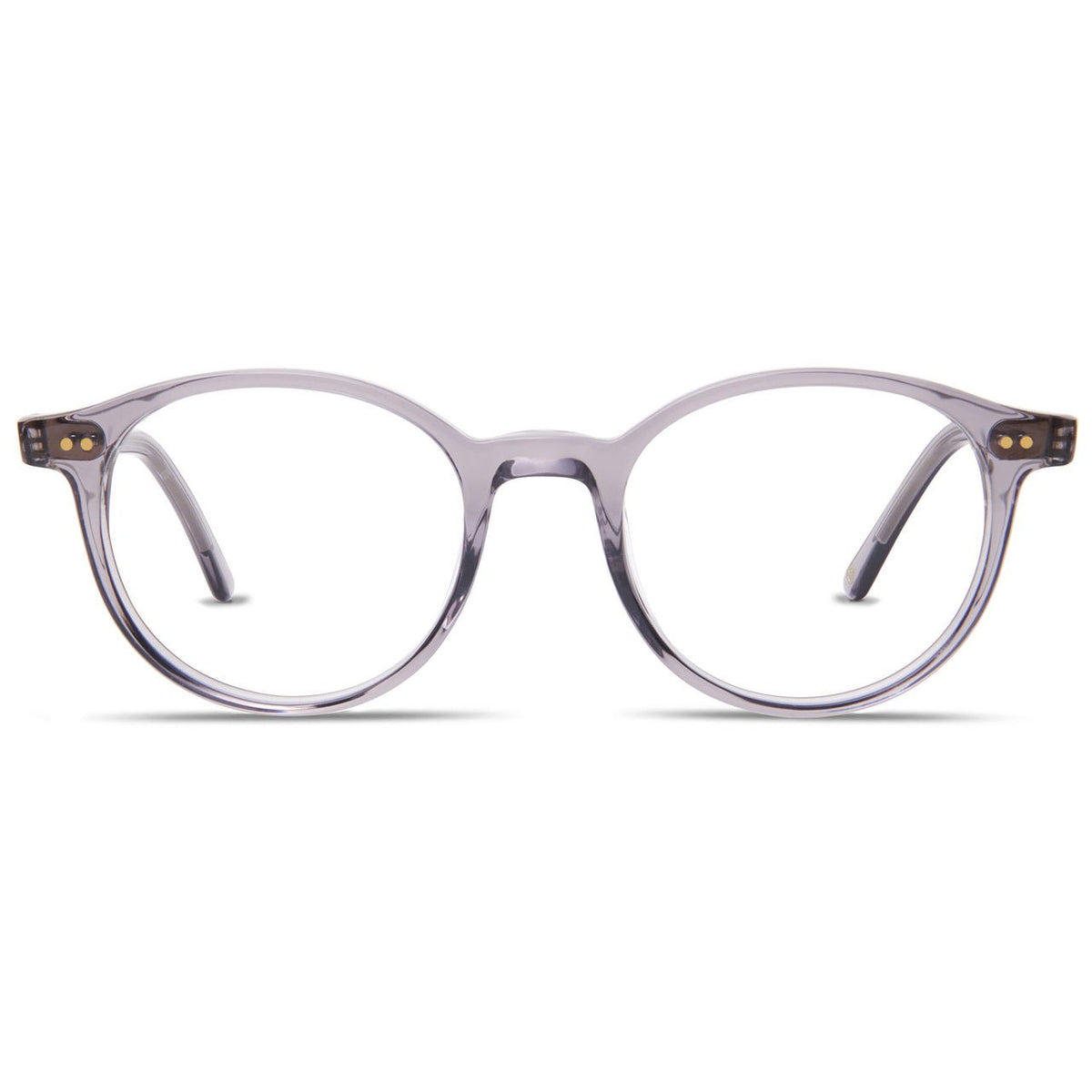 Sya Regular - Cubo Eyewear