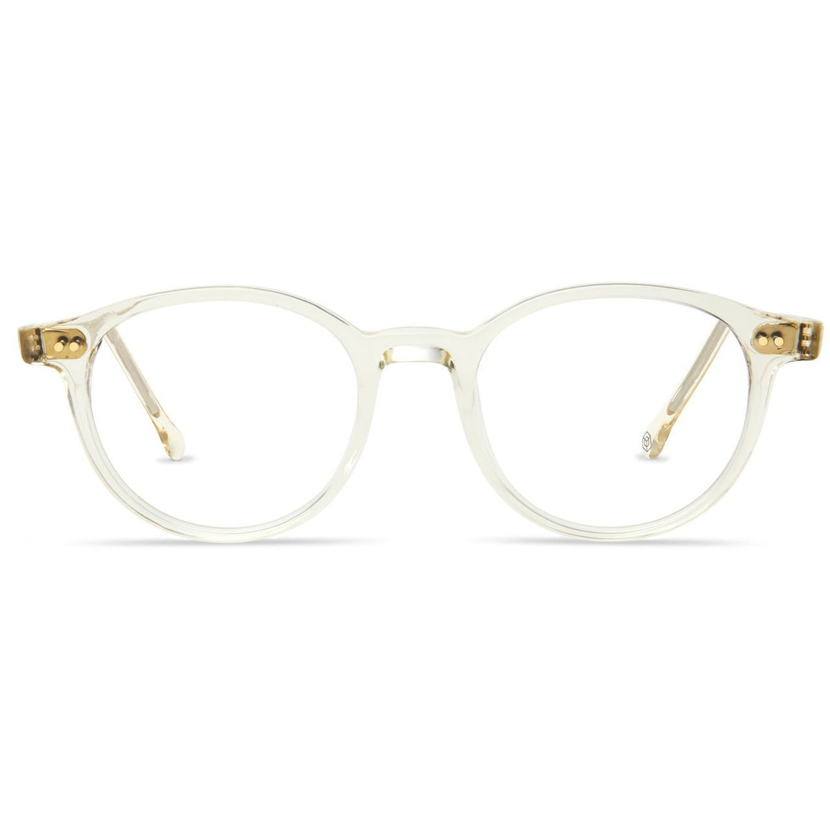 Sya Regular - Cubo Eyewear