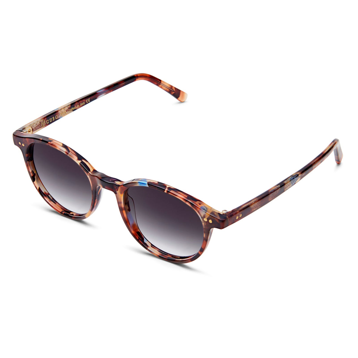Sya Regular Sun - Cubo Eyewear