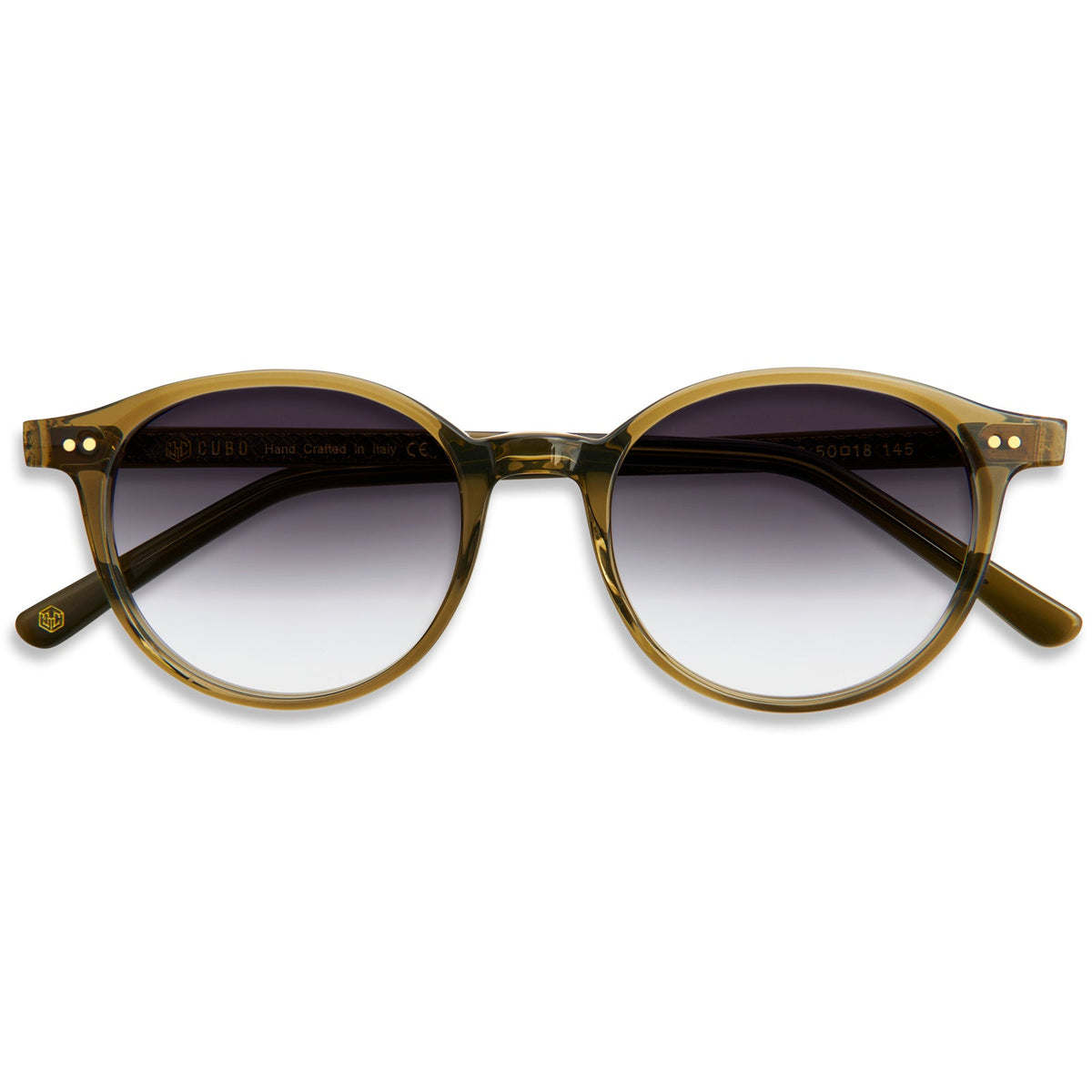 Sya Regular Sun - Cubo Eyewear