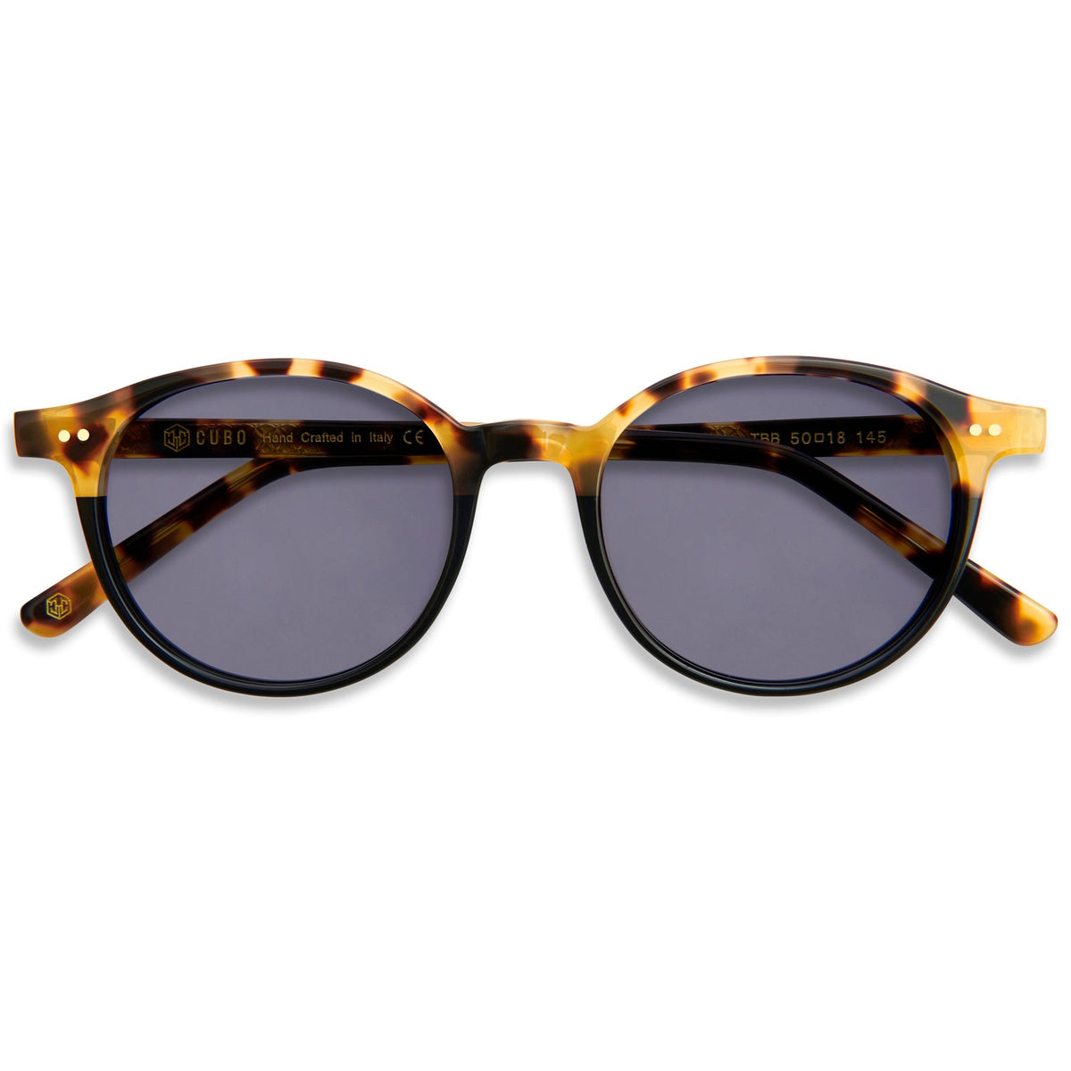 Sya Regular Sun - Cubo Eyewear