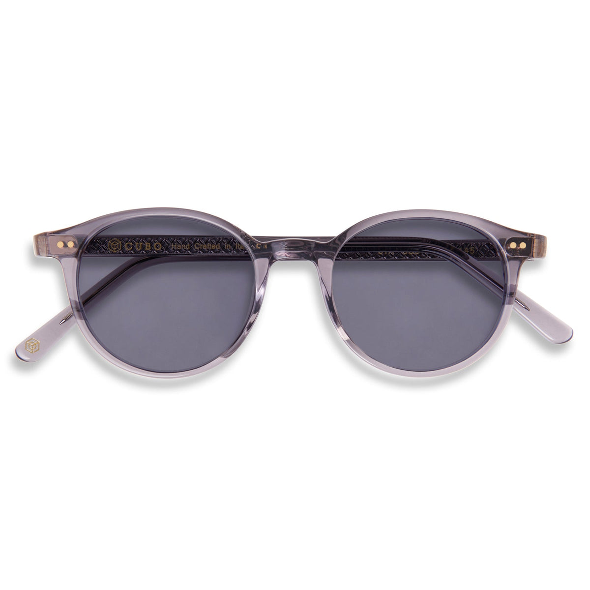 Sya Regular Sun - Cubo Eyewear