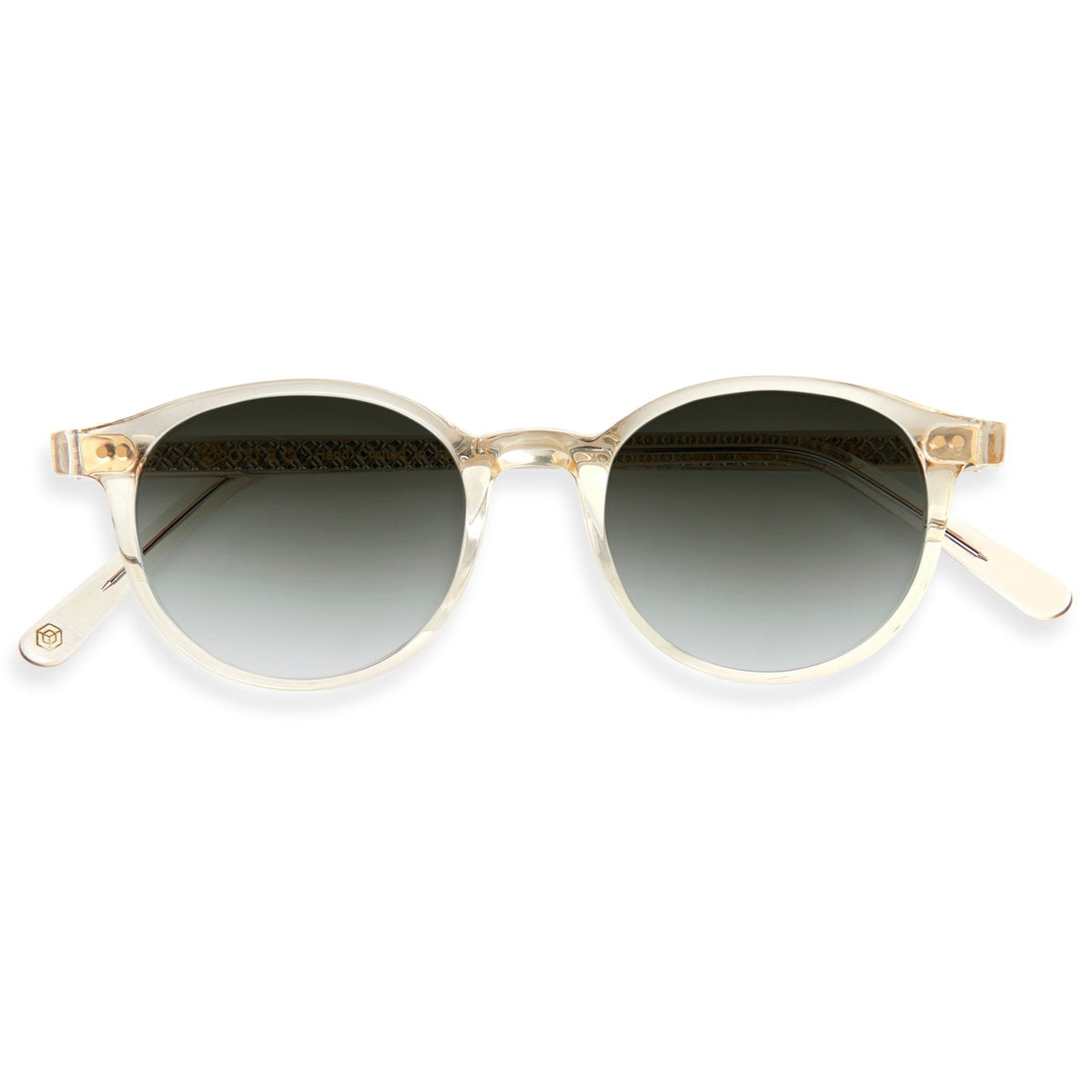 Sya Regular Sun - Cubo Eyewear
