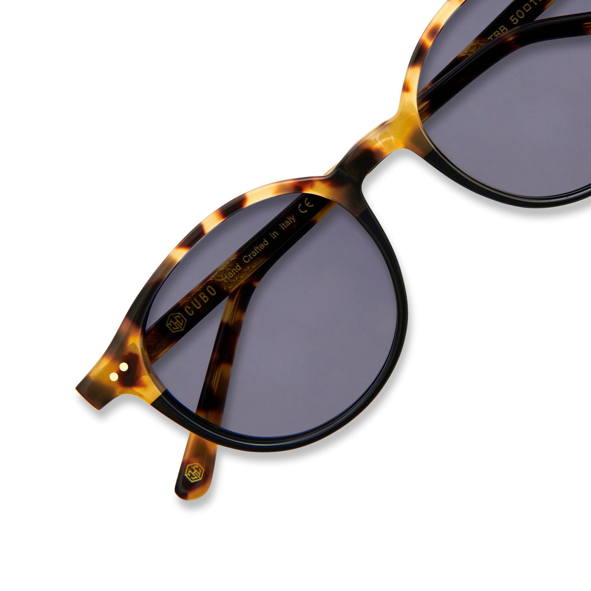 Sya Regular Sun - Cubo Eyewear