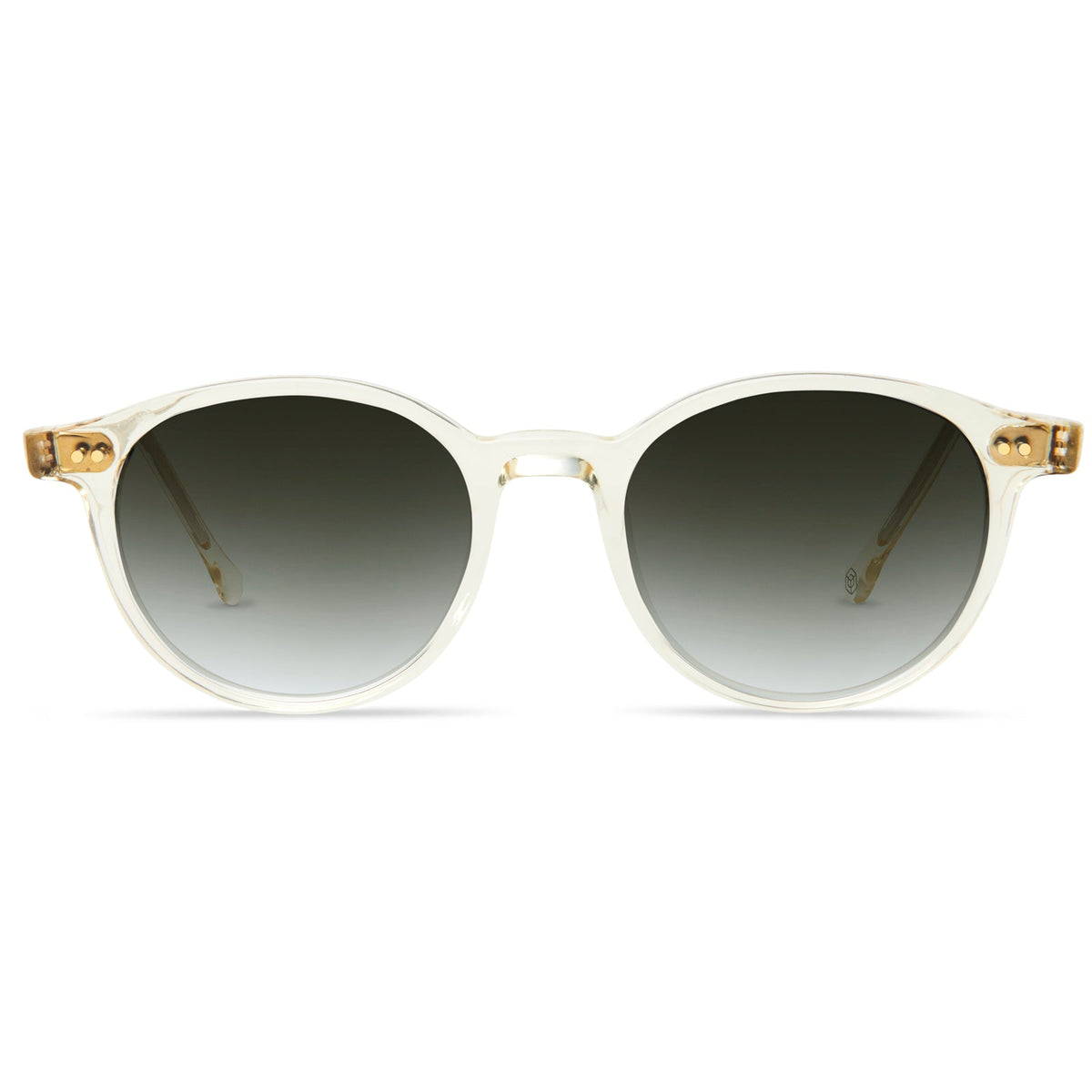 Sya Regular Sun - Cubo Eyewear
