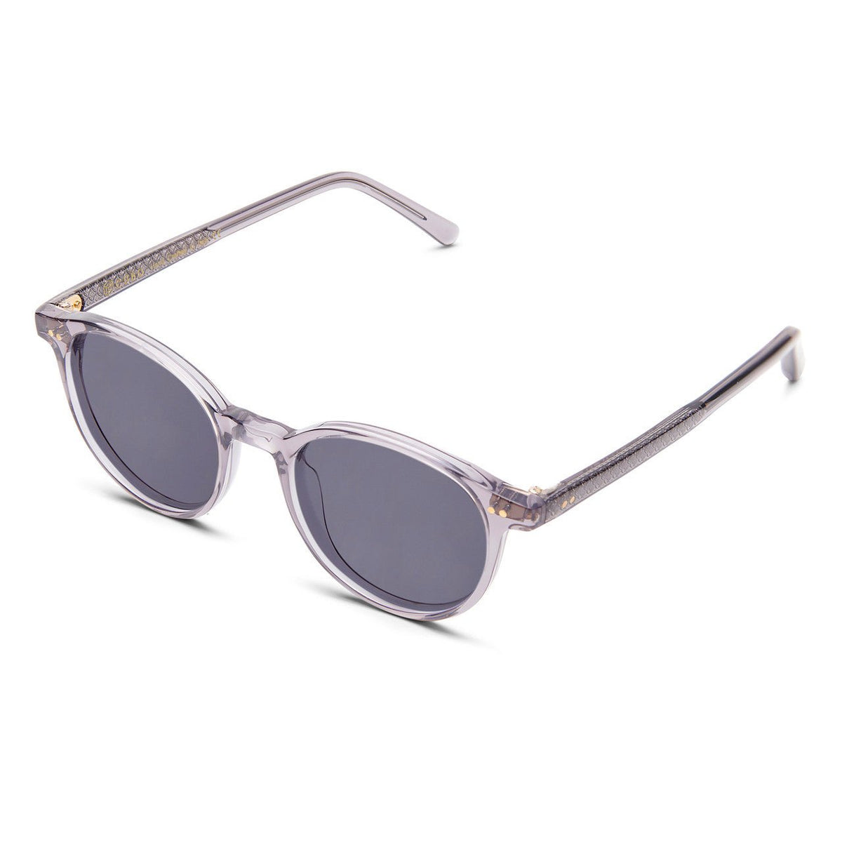 Sya Small Sun - Cubo Eyewear