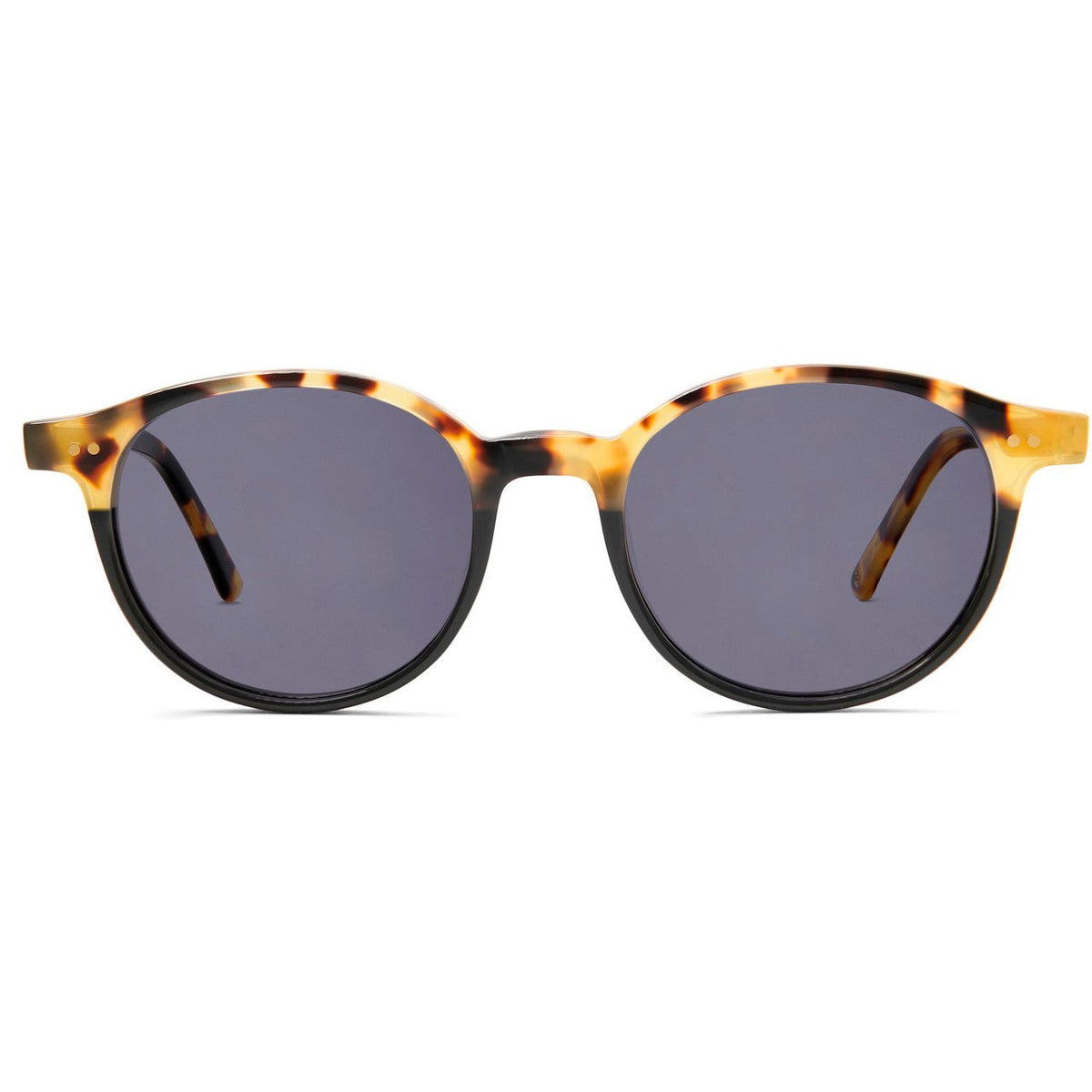 Sya Small Sun - Cubo Eyewear