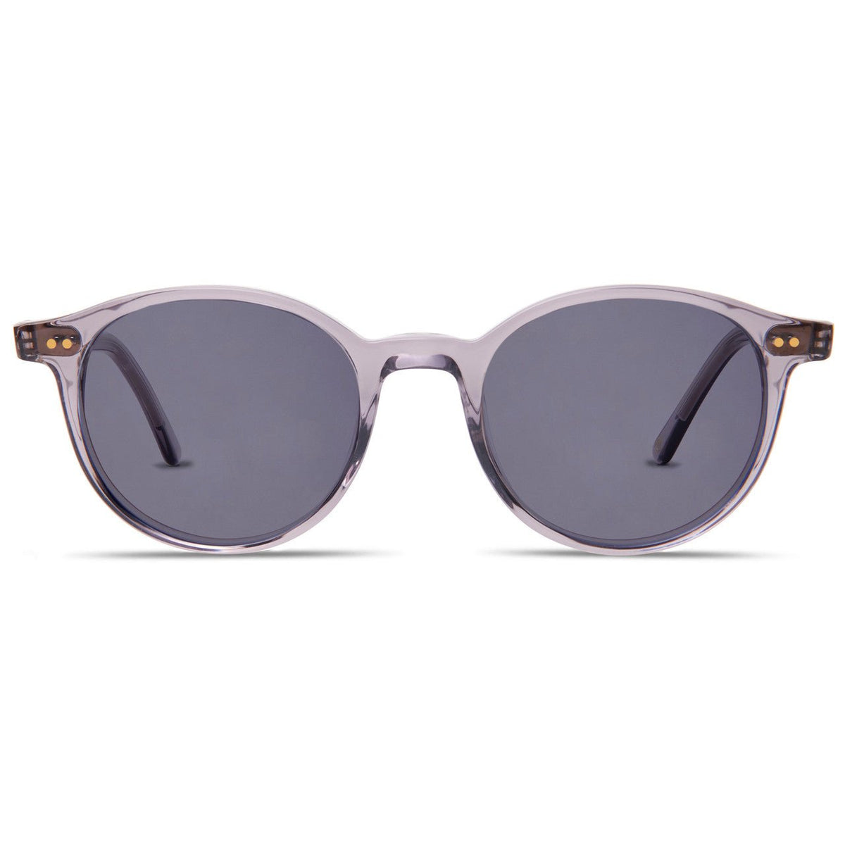 Sya Small Sun - Cubo Eyewear