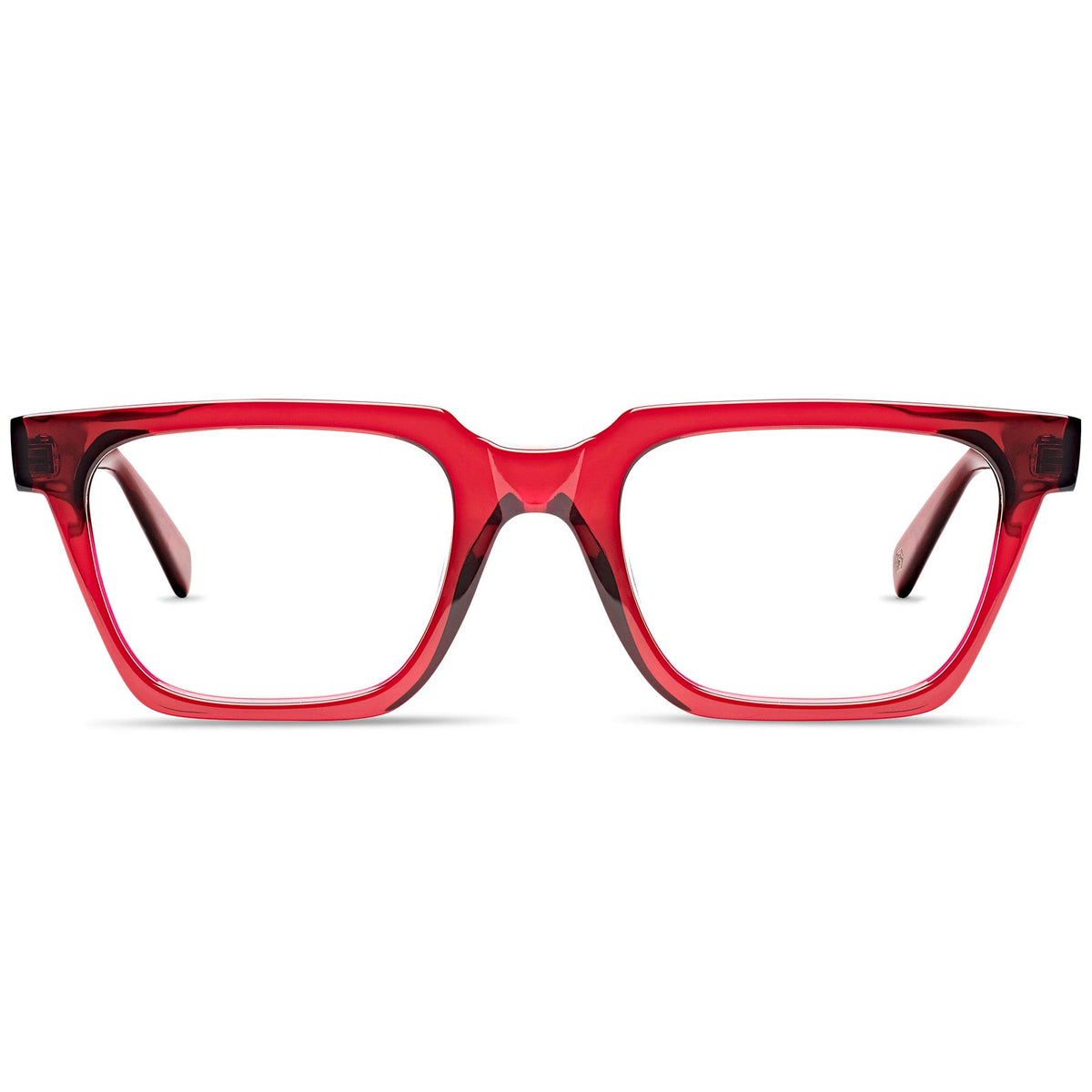 Taylor - Cubo Eyewear