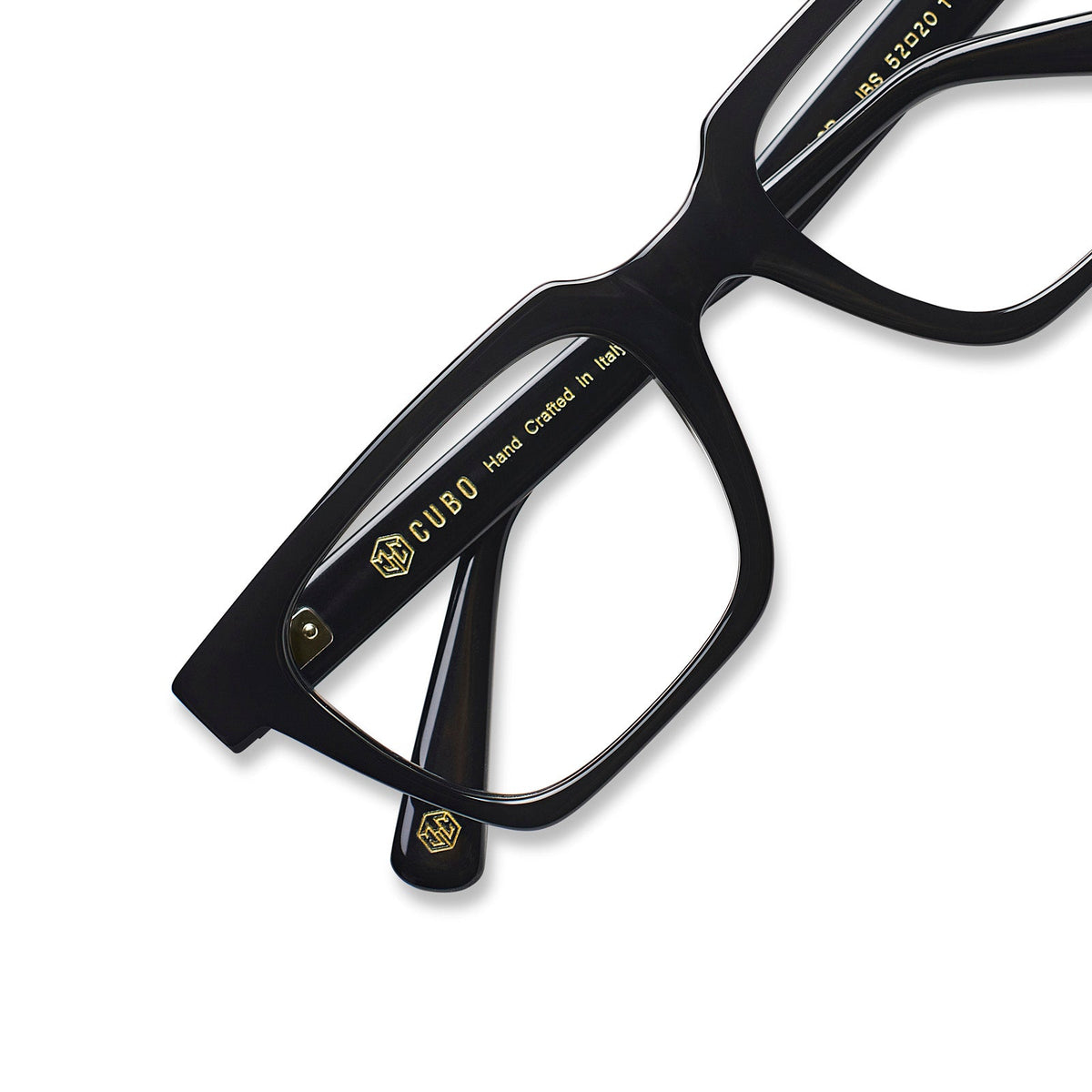 Taylor - Cubo Eyewear