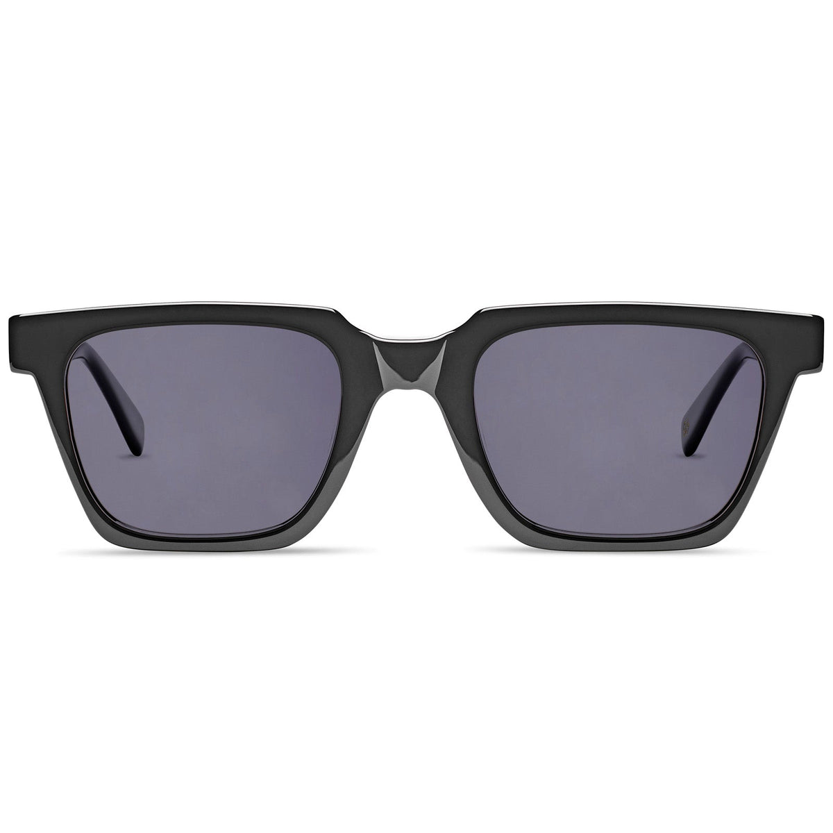 Taylor Sun - Cubo Eyewear
