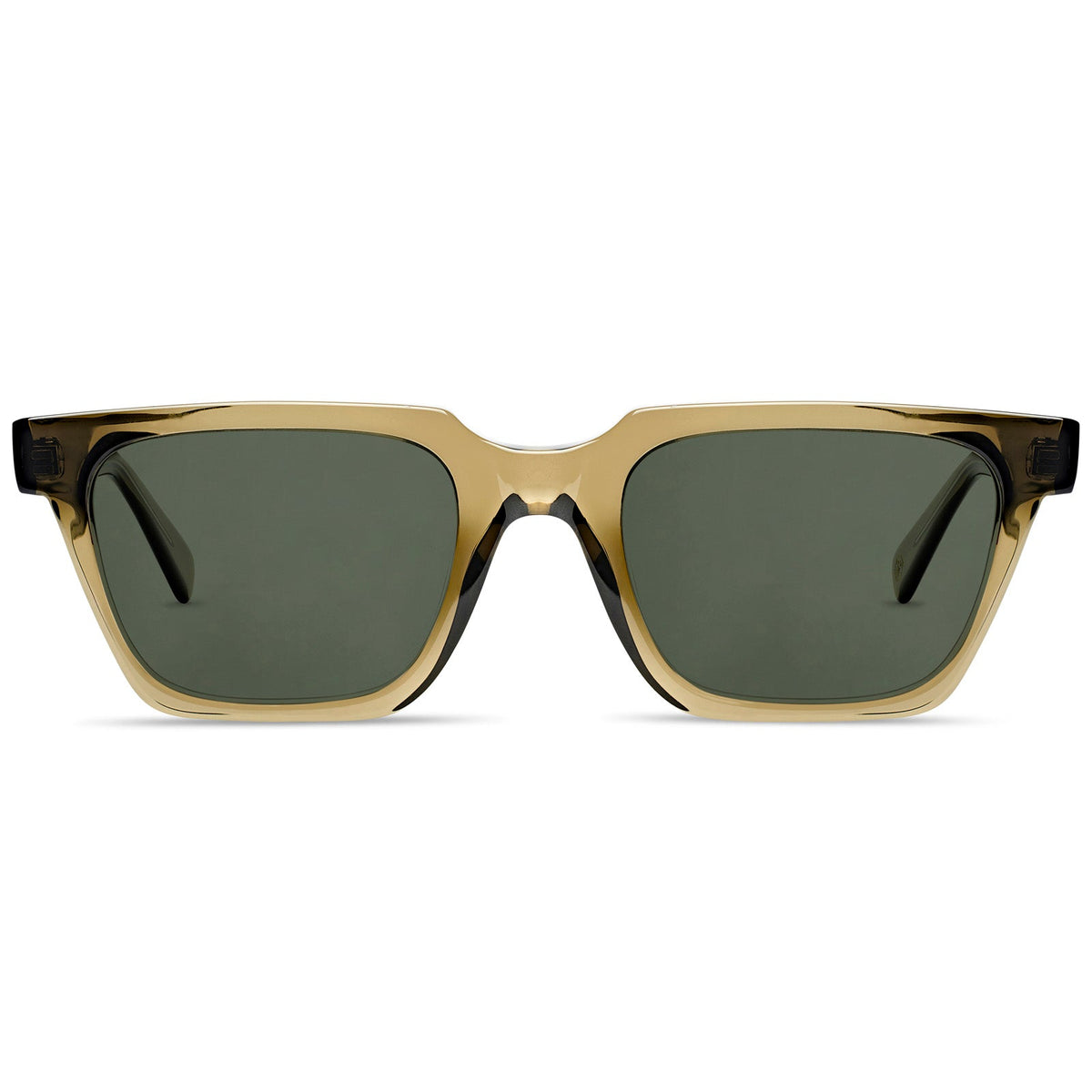 Taylor Sun - Cubo Eyewear