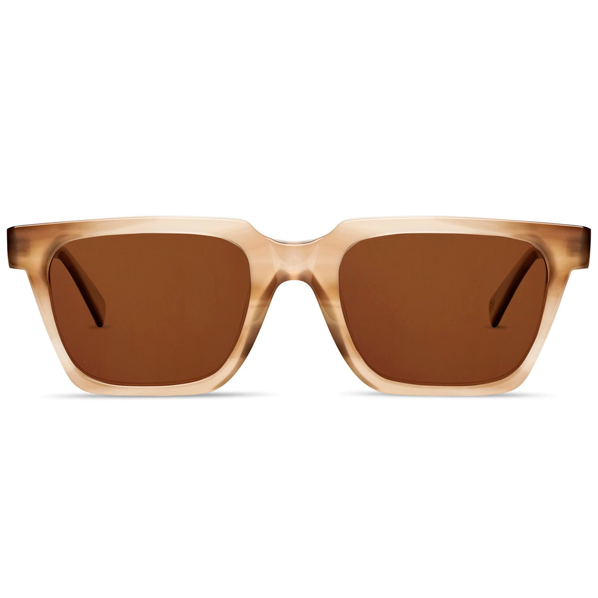 Taylor Sun - Cubo Eyewear