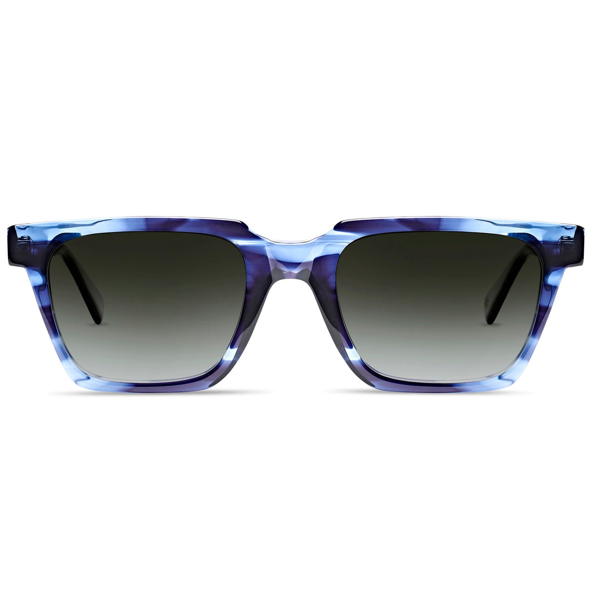 Taylor Sun - Cubo Eyewear