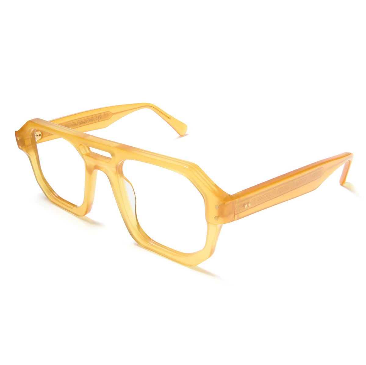 Tron - Cubo Eyewear