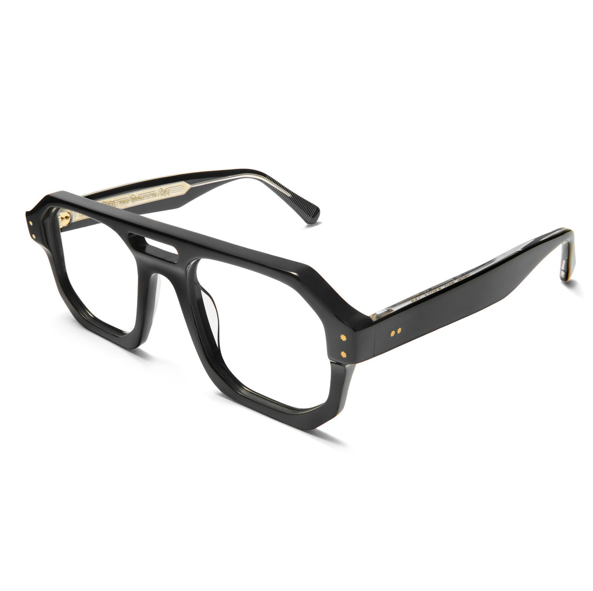 Tron - Cubo Eyewear