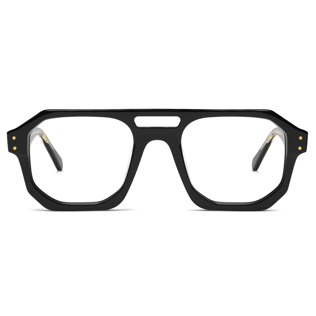 Tron - Cubo Eyewear