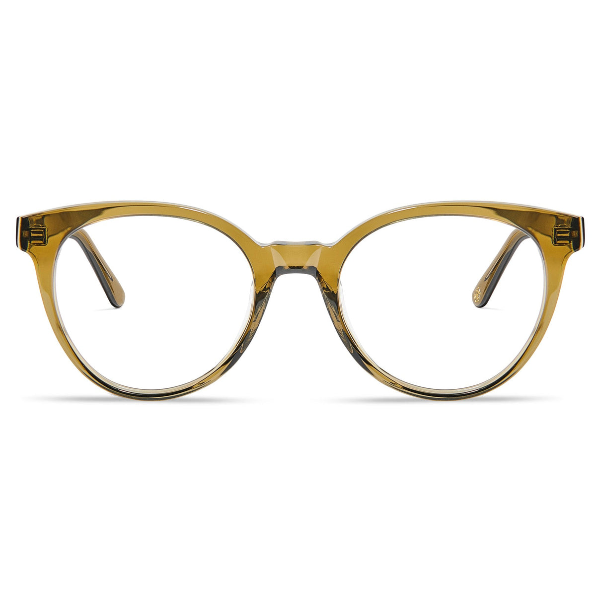 Violet - Cubo Eyewear