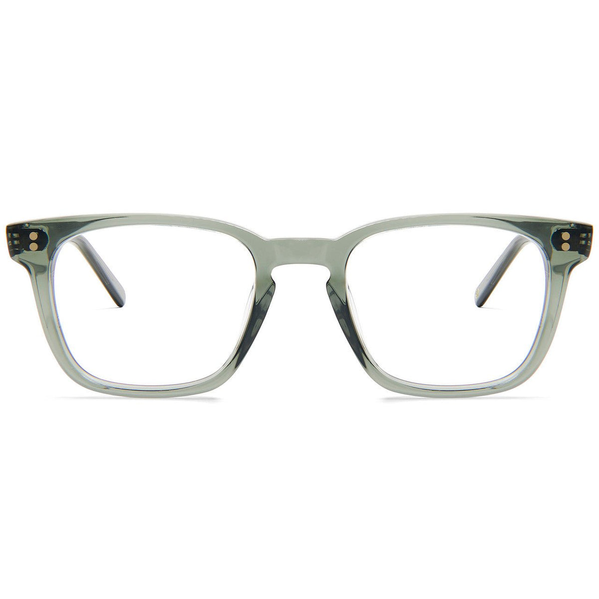 Willow Regular - Cubo Eyewear
