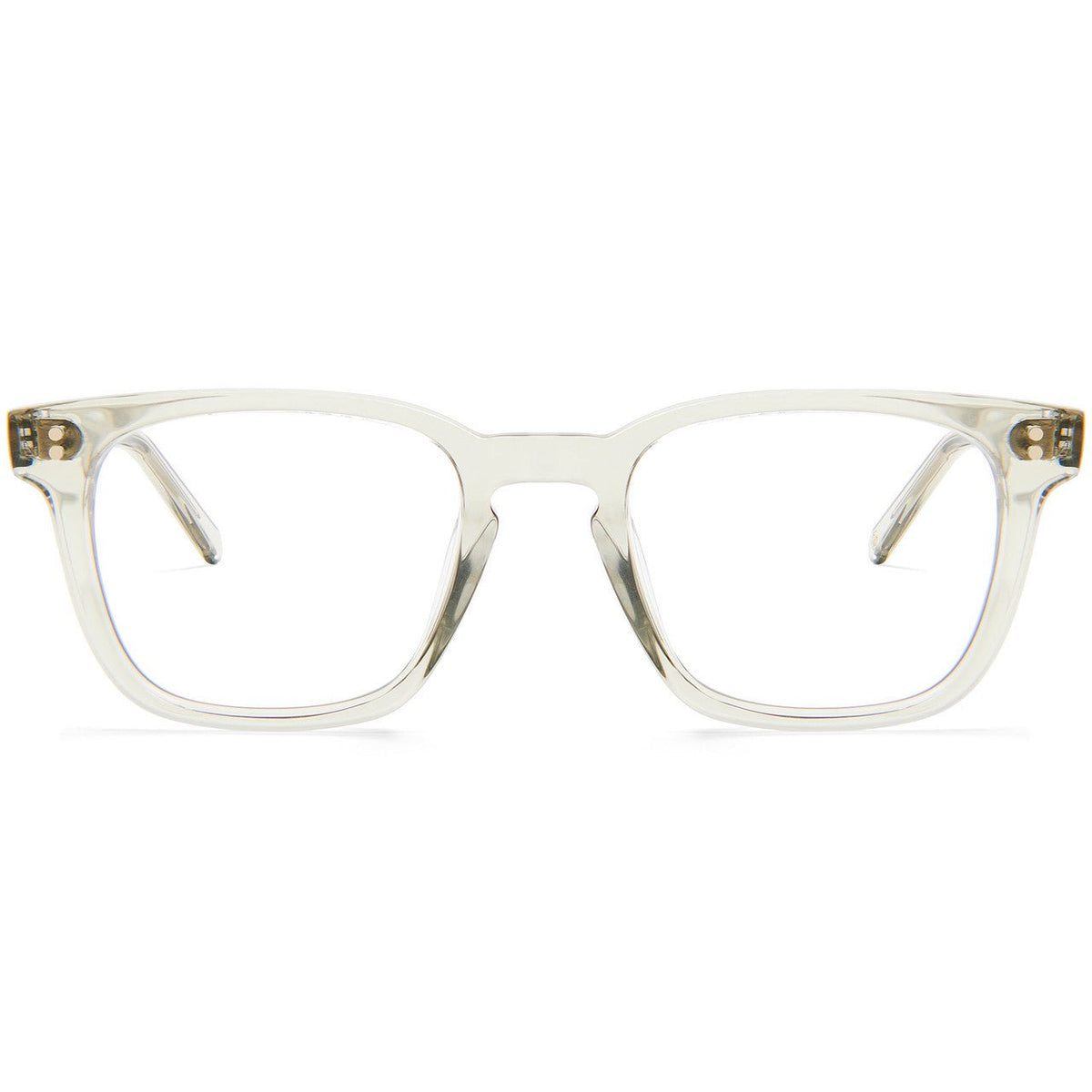 Willow Regular - Cubo Eyewear