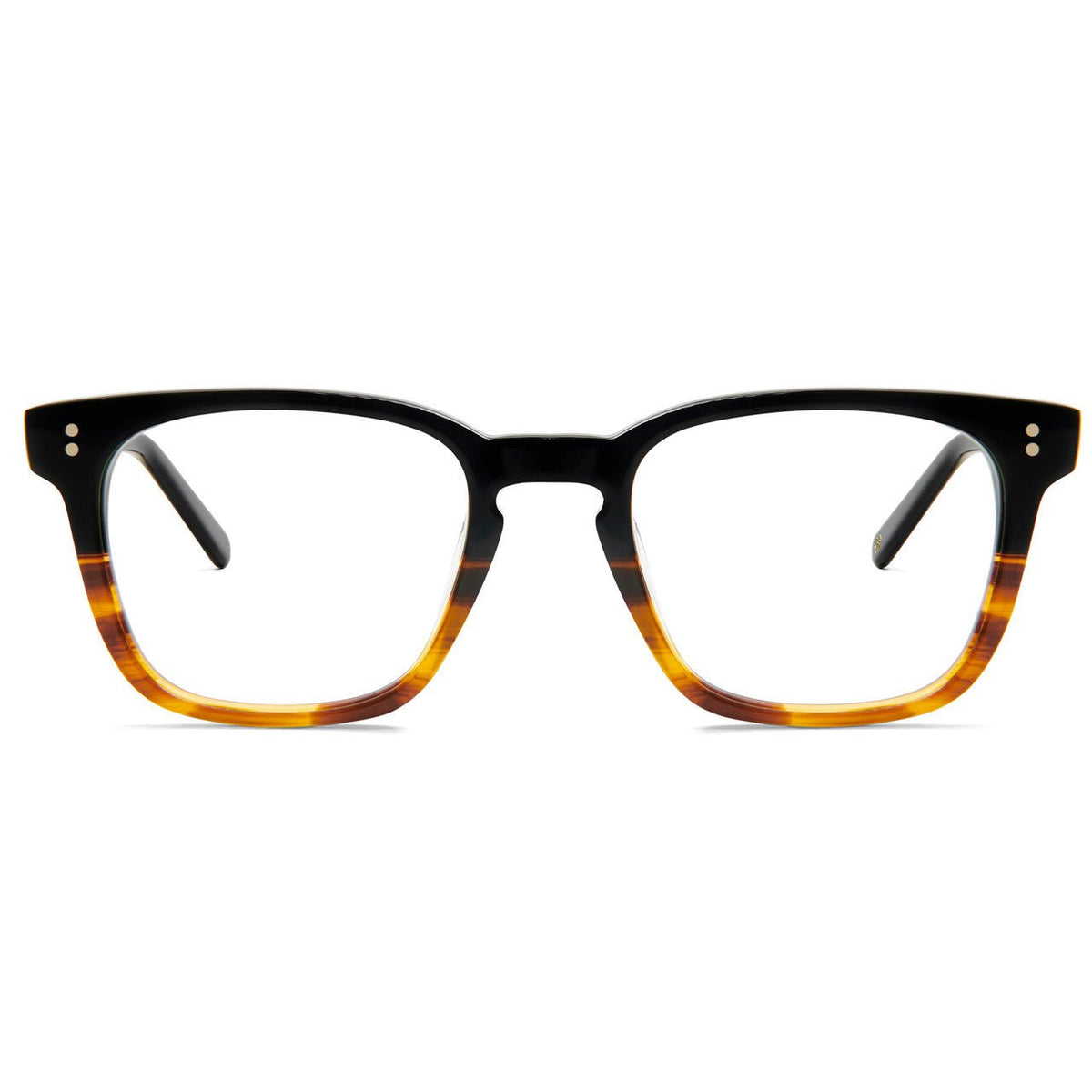Willow Regular - Cubo Eyewear