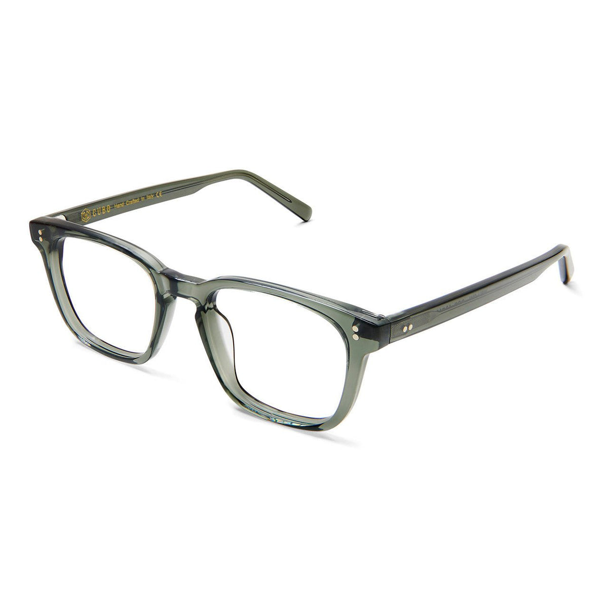 Willow Regular - Cubo Eyewear