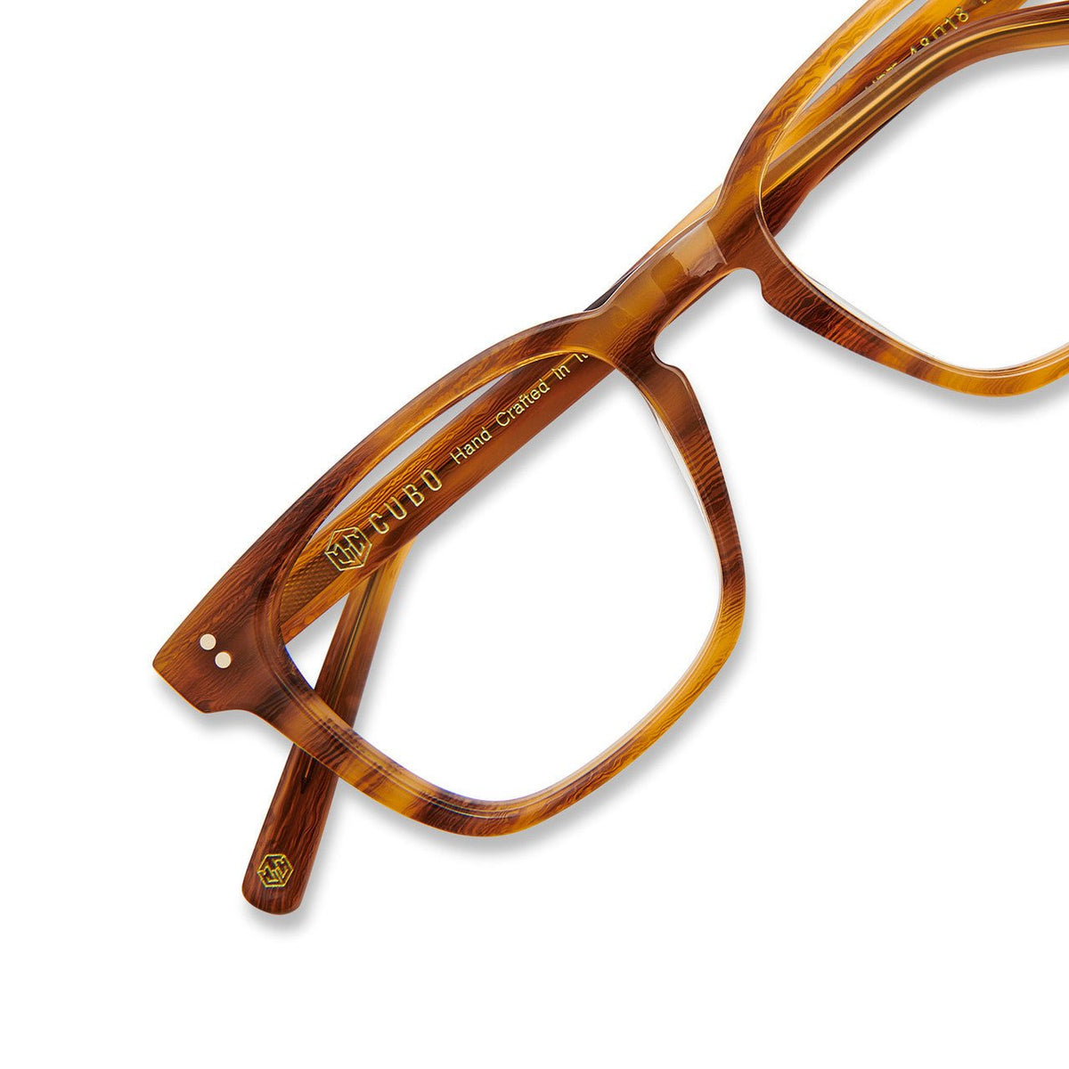 Willow Regular - Cubo Eyewear