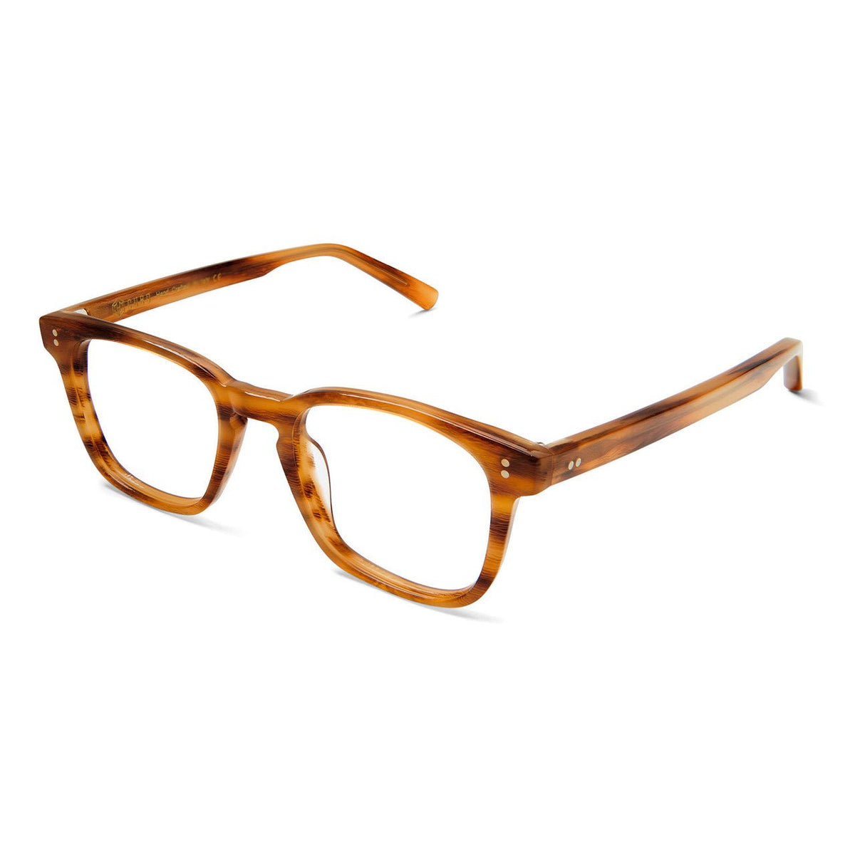 Willow Regular - Cubo Eyewear