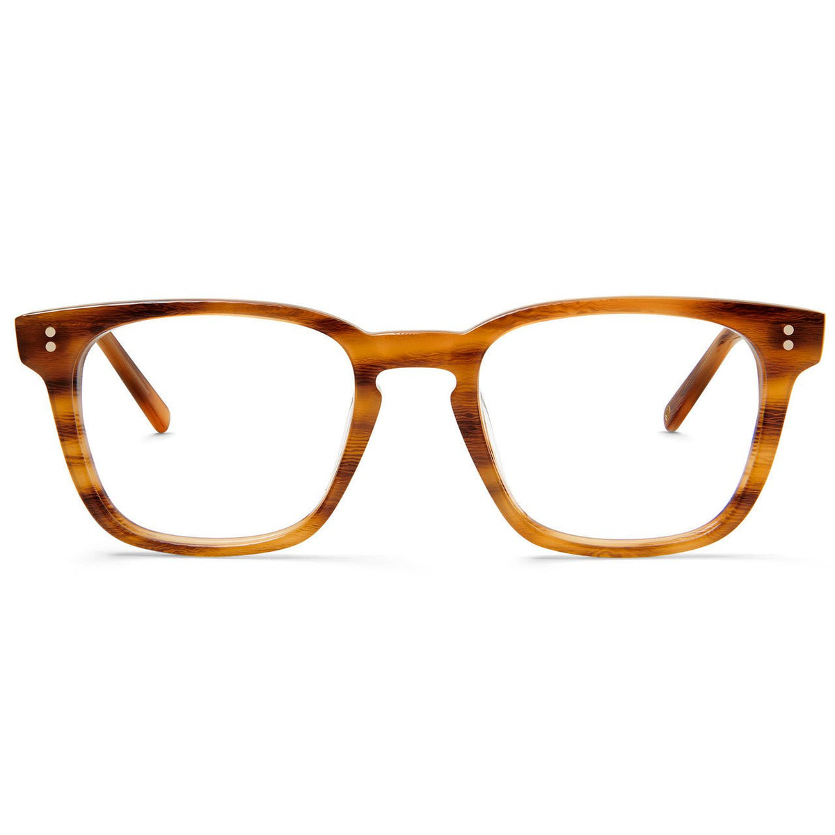 Willow Regular - Cubo Eyewear