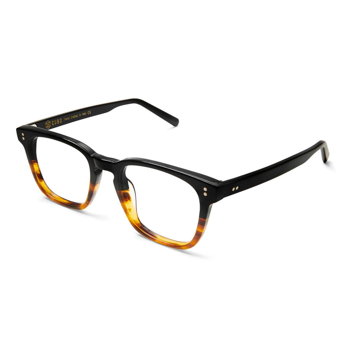 Willow Regular - Cubo Eyewear