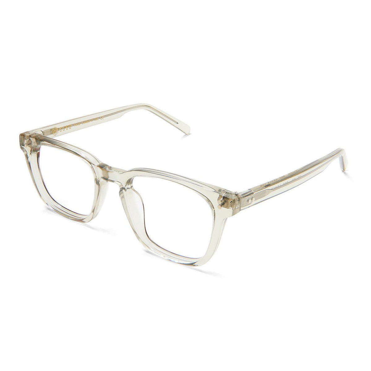 Willow Regular - Cubo Eyewear