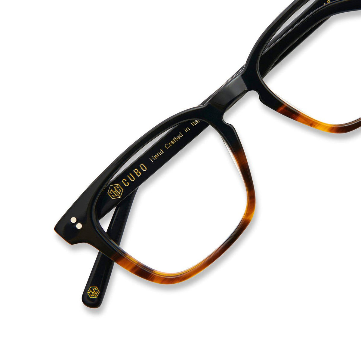 Willow Regular - Cubo Eyewear