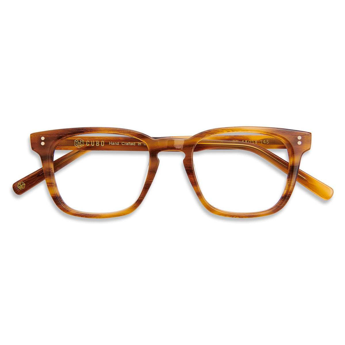 Willow Small - Cubo Eyewear