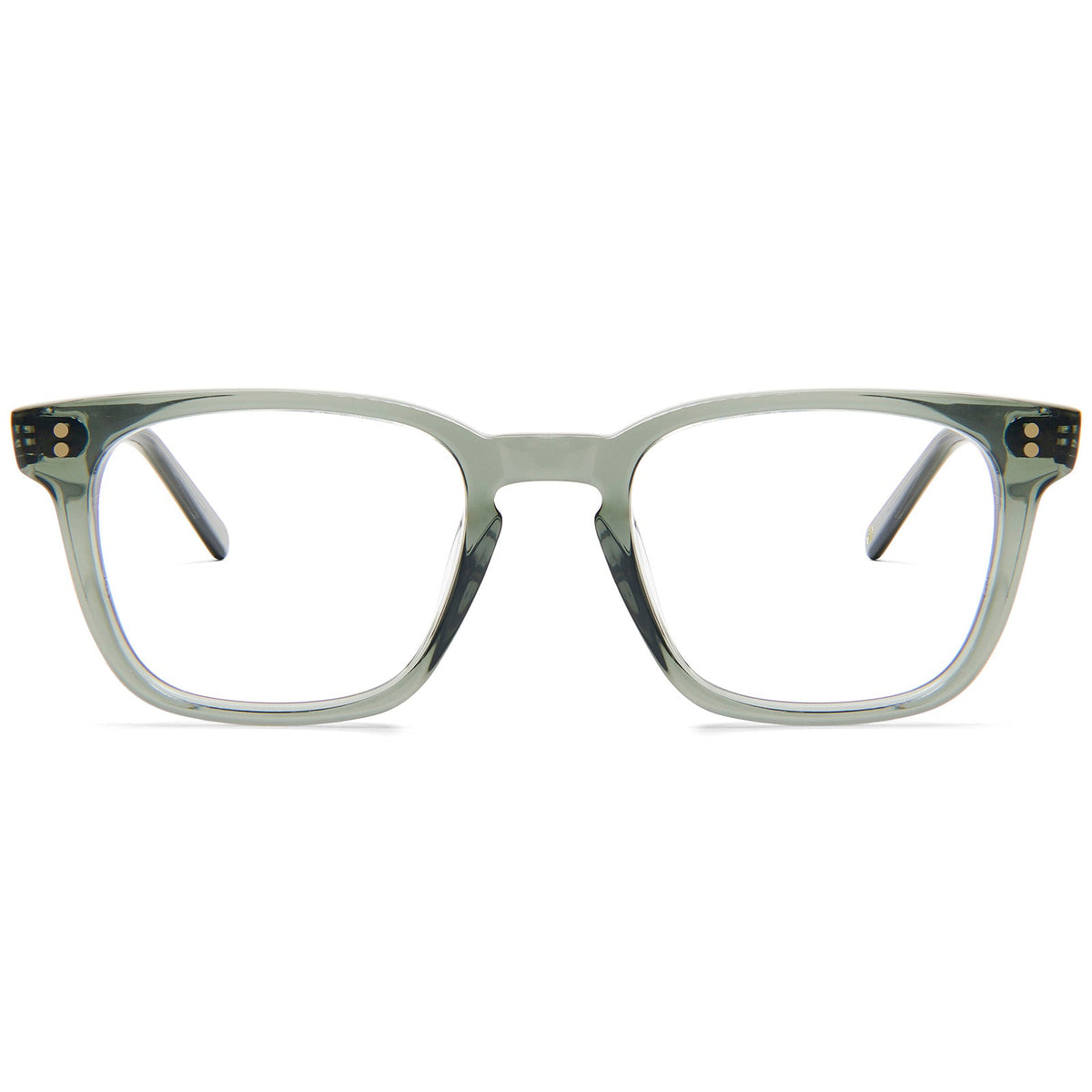 Willow Small - Cubo Eyewear
