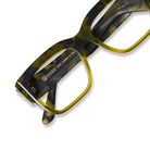 Aarya - Cubo Eyewear