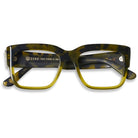 Aarya - Cubo Eyewear