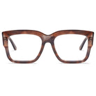 Aarya - Cubo Eyewear
