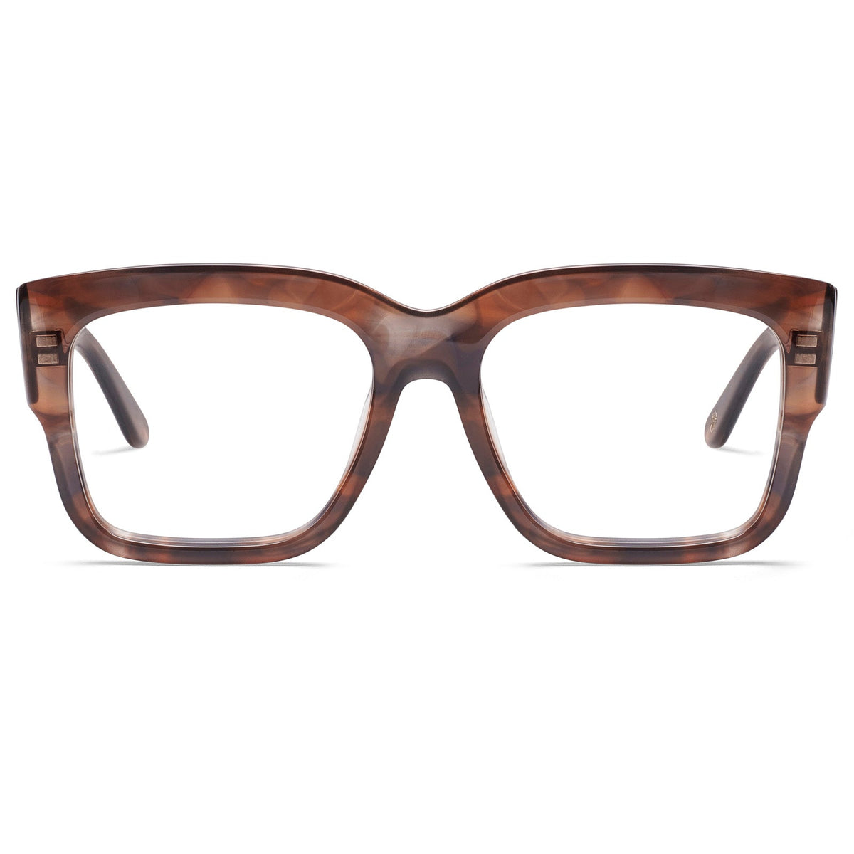 Aarya - Cubo Eyewear