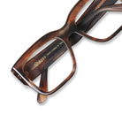 Aarya - Cubo Eyewear